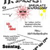 Spielfest 1998